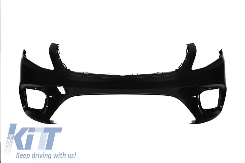 Kit caroserie potrivit pentru Mercedes-Benz Vito W447 16-21 A Design Look-image-6314110
