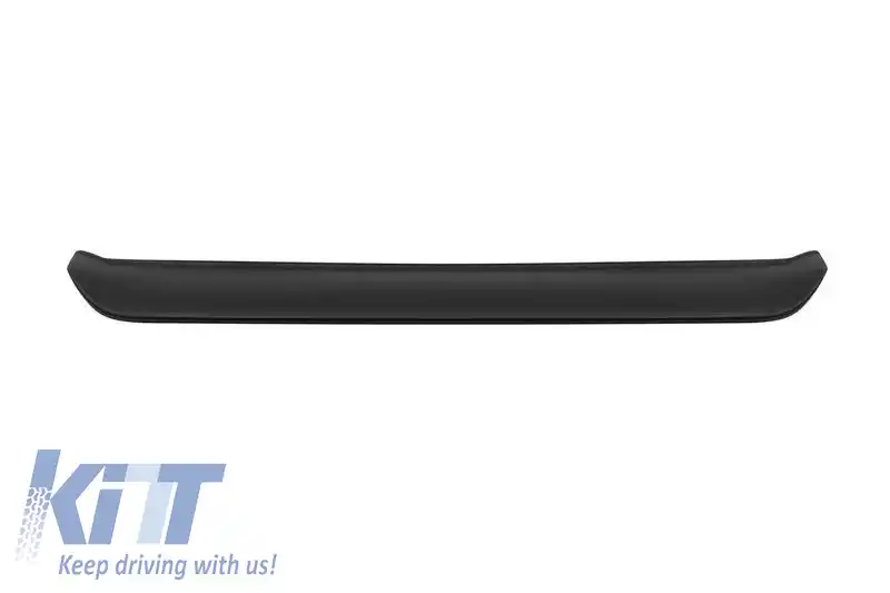 Kit caroserie potrivit pentru Mercedes-Benz Vito W447 16-21 A Design Look-image-6314113
