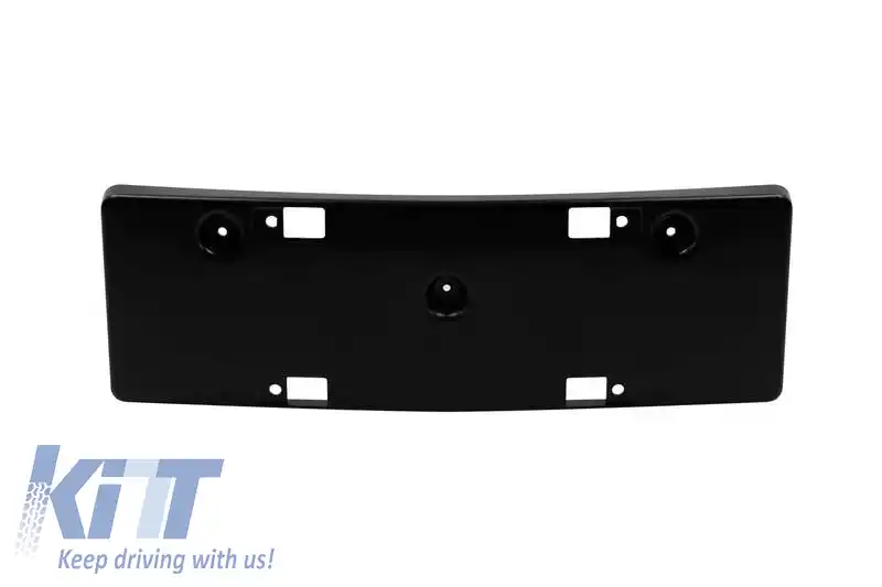 Kit caroserie potrivit pentru Mercedes-Benz Vito W447 16-21 A Design Look-image-6315171