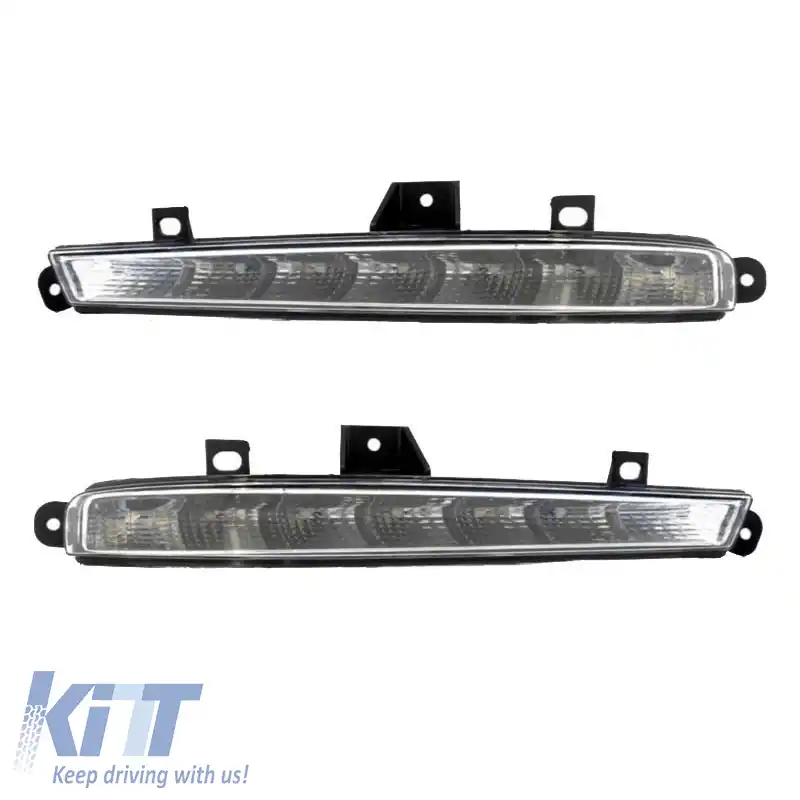 Kit caroserie potrivit pentru Mercedes-Benz S-Class W221 06-13 A Design S65 Look-image-6294535