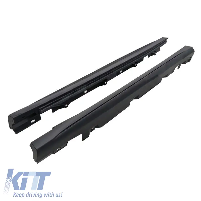 image-6324346