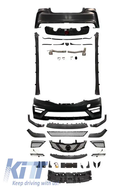 modal-image-6323821