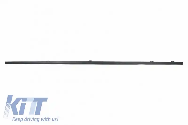 Kit caroserie potrivit pentru VW Golf VII (7.5) 17-19 GTI Look-image-6318286