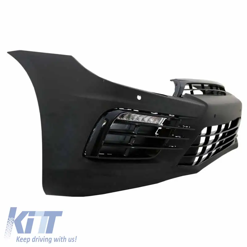modal-image-6293961