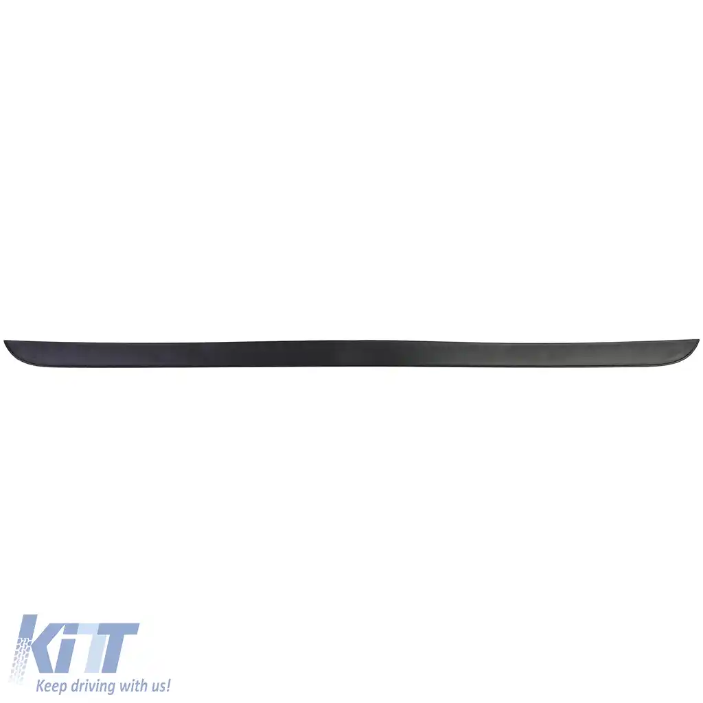 Kit caroserie sport bara fata fuste laterale potrivit pentru 3 Series BMW E92 E93 10-13 Facelift LCI-image-6205532