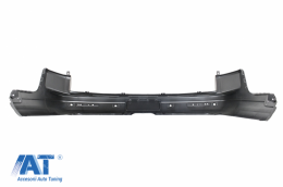 Kit complet de conversie compatibil cu Land Rover Discovery 3 in Discovery 4 Facelift-image-6041725
