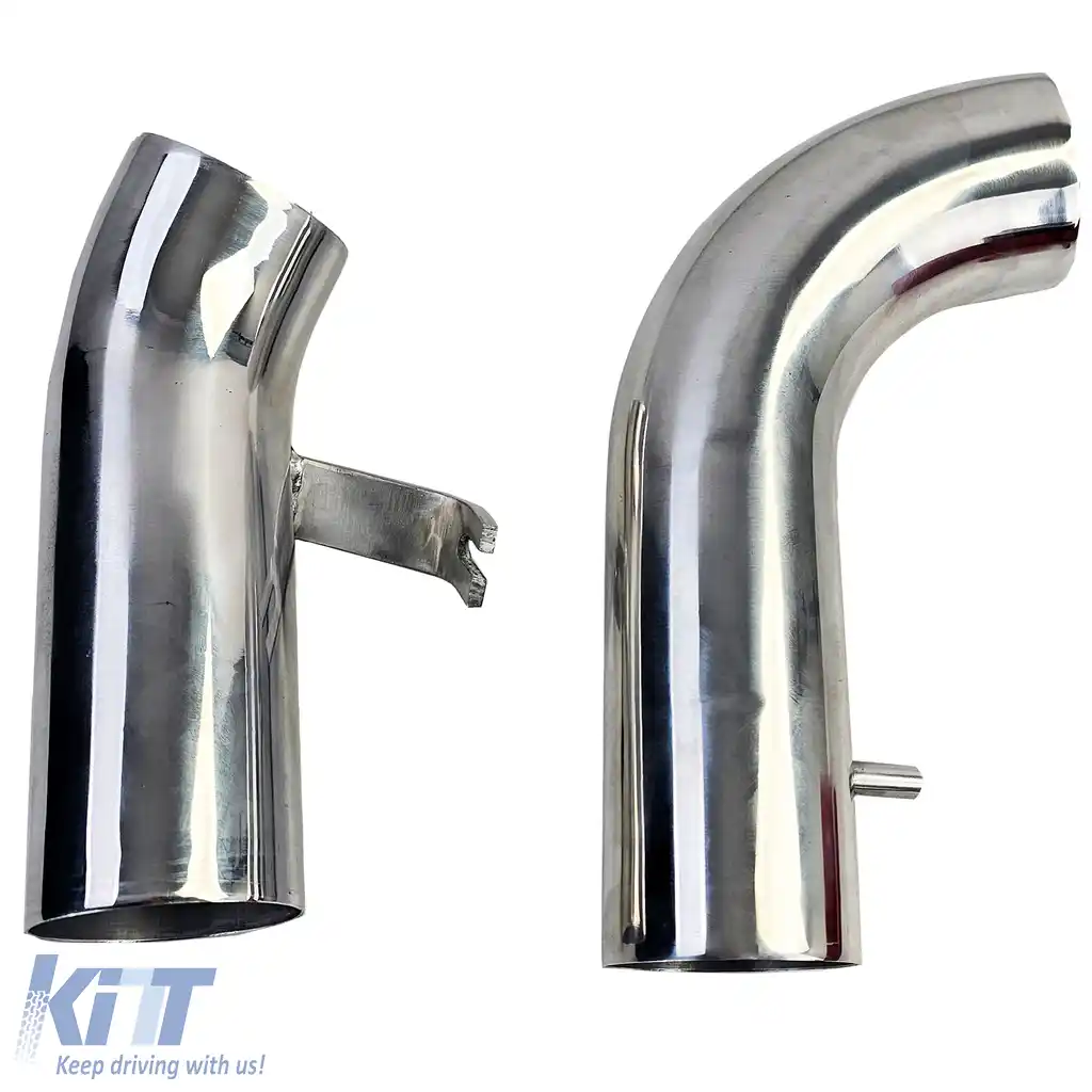 Kit de admisie cu filtru de aer sport Tenzo-R roșu, potrivit pentru Mazda MX5 NB FL 98-05-image-6200689