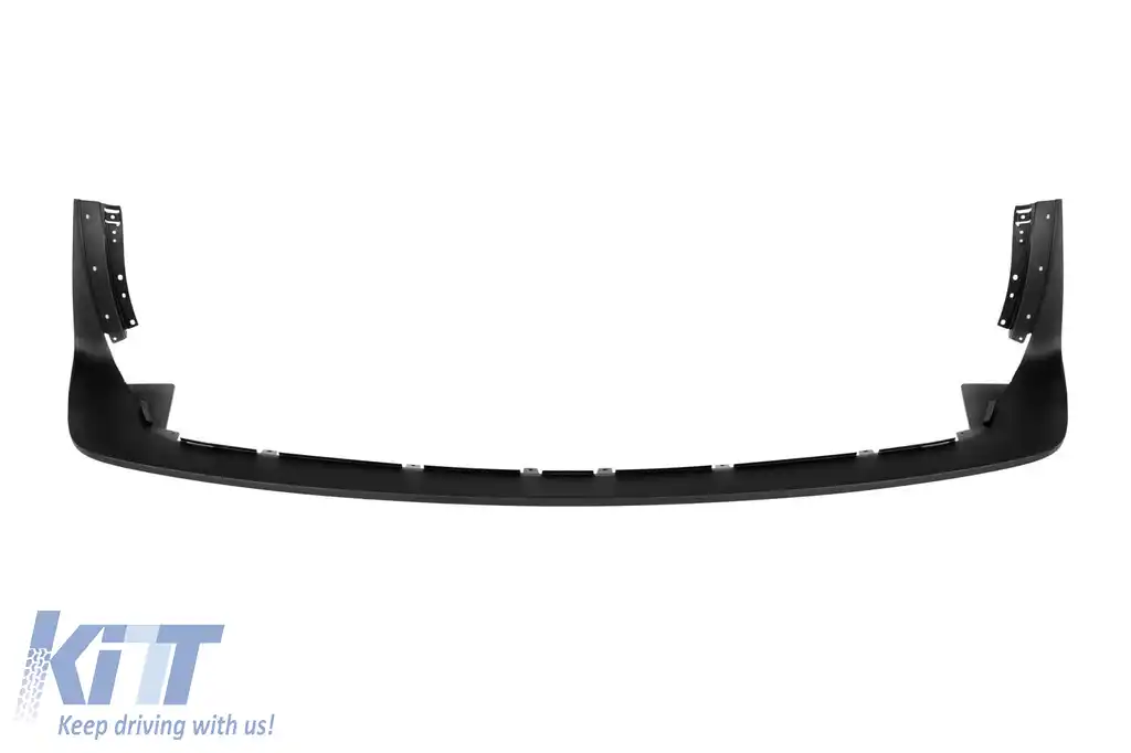 Kit de aripi Demon Wide față și spate, potrivit pentru Dodge Challenger Hellcat 2015-2021-image-6161395