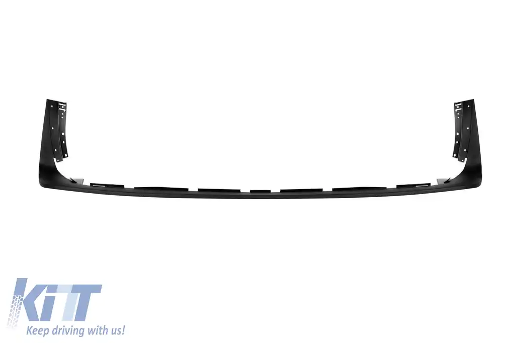 Kit de aripi Demon Wide față și spate, potrivit pentru Dodge Challenger Hellcat 2015-2021-image-6161396