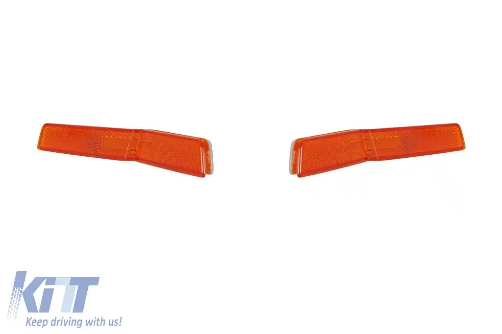 Kit de aripi Demon Wide față și spate, potrivit pentru Dodge Challenger Hellcat 2015-2021-image-6161404