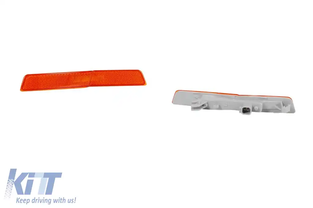 Kit de aripi laterale late pentru fenders, potrivit pentru Dodge Challenger Hellcat 2015-2021-image-6161389