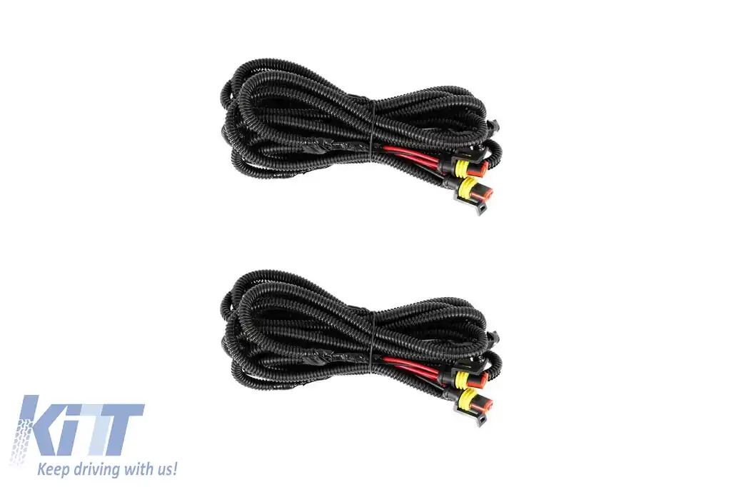 Kit de caroserie de tuning tip G800 B design potrivit pentru Mercedes G-class W464 2019-2023 cu elemente cromate, design 2025-image-6139723