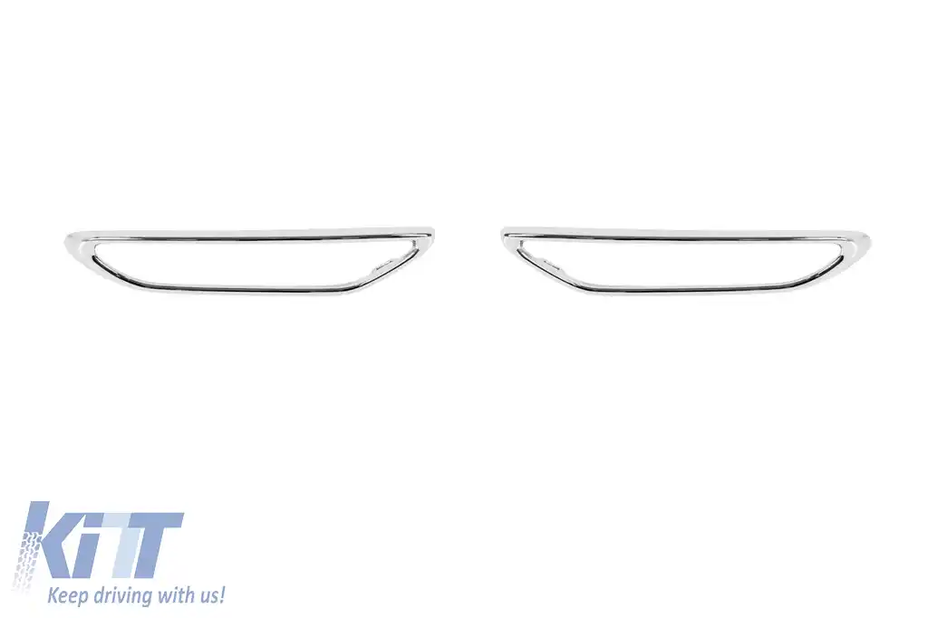 Kit de caroserie R-line potrivit pentru Volkswagen Passat B8 Sedan, Variant 2015-2019, nu este potrivit pentru Alltrack și GTE-image-6231771