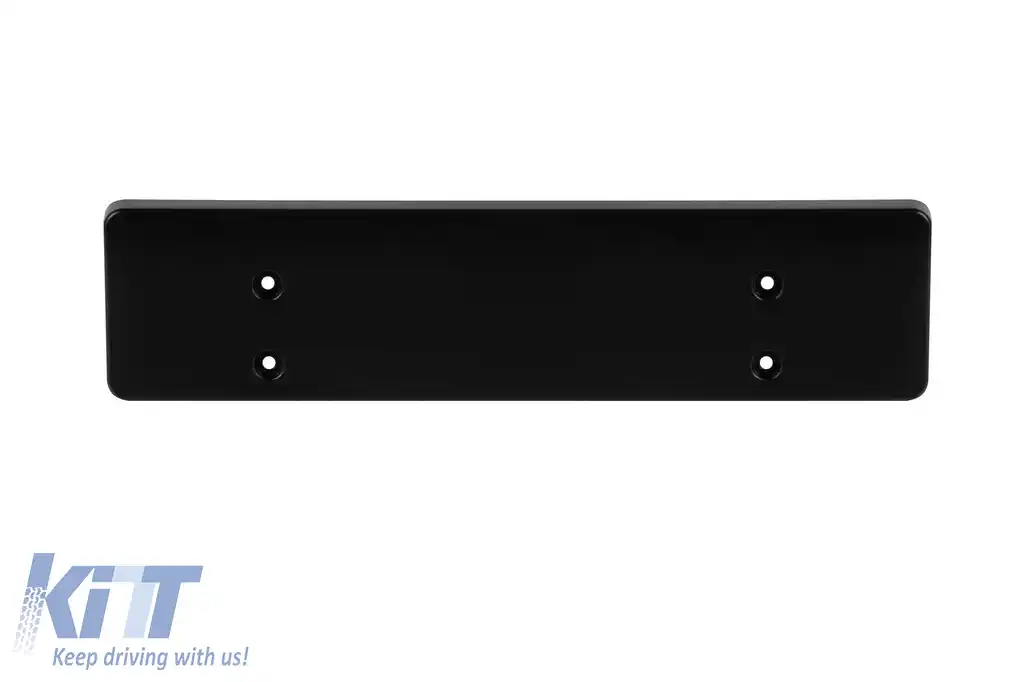 Kit de caroserie R-line potrivit pentru Volkswagen Passat B8 Sedan, Variant 2015-2019, nu este potrivit pentru Alltrack și GTE-image-6231776