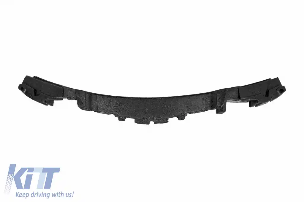 Kit de caroserie tuning tip A design 63, potrivit pentru Mercedes CLS C218 2011-2017, cu grilă cromată-image-6264909