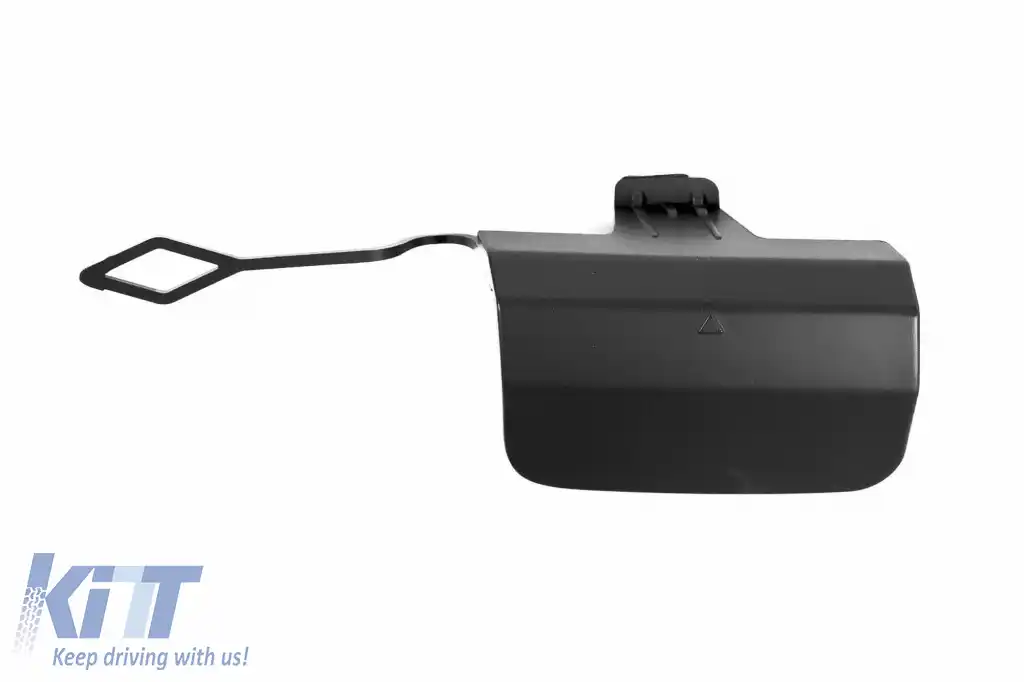 Kit de caroserie tuning tip A design 63, potrivit pentru Mercedes CLS C218 2011-2017, cu grilă cromată-image-6264910