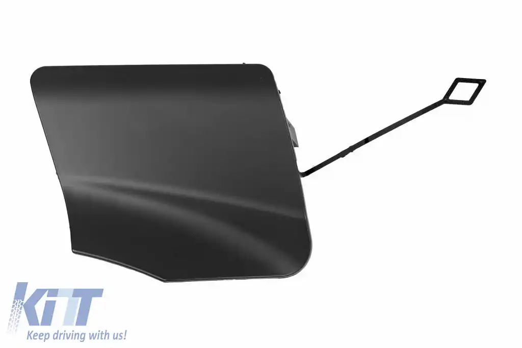 Kit de caroserie tuning tip A design 63, potrivit pentru Mercedes CLS C218 2011-2017, cu grilă cromată-image-6264916