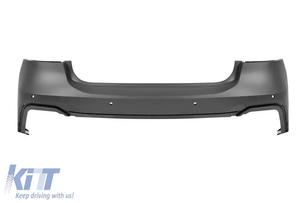 Kit de caroserie wide body RS7 potrivit pentru Audi A7 după 2021-image-6231712