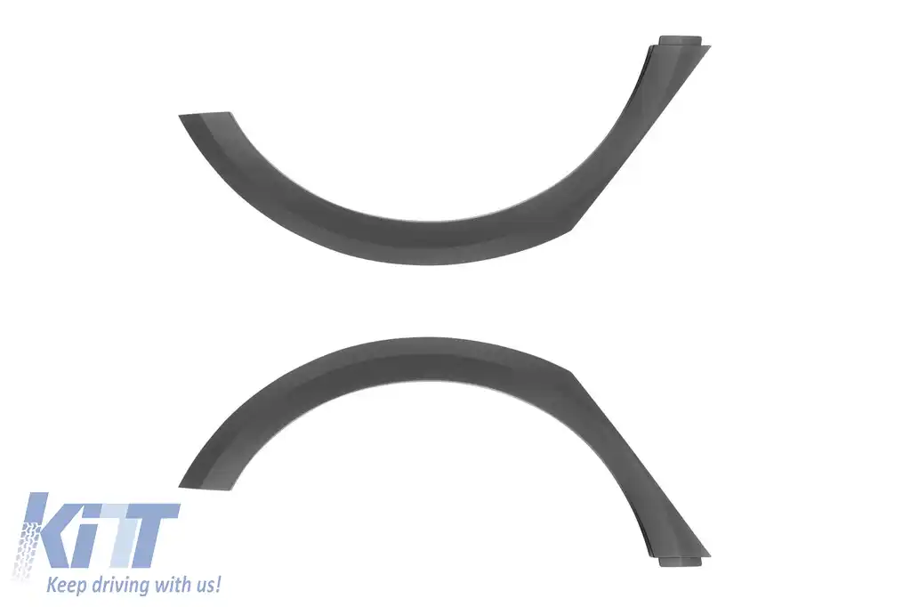 Kit de caroserie wide body RS7 potrivit pentru Audi A7 după 2021-image-6231713