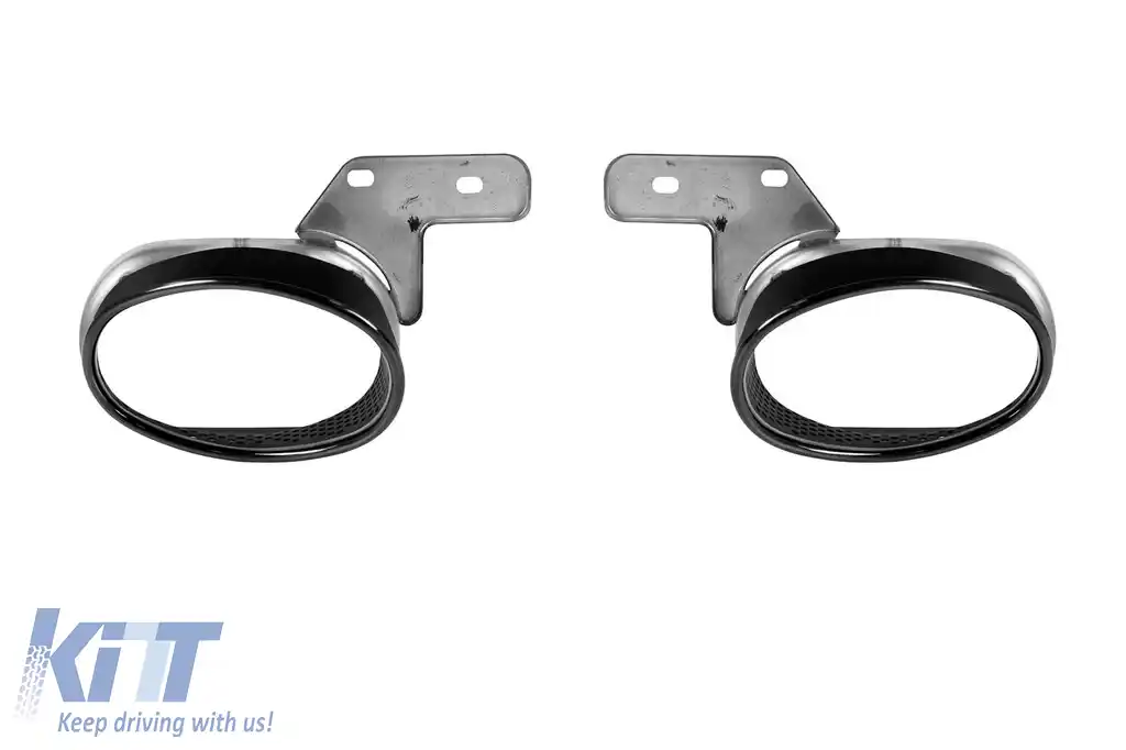 Kit de caroserie wide body RS7 potrivit pentru Audi A7 după 2021-image-6231714