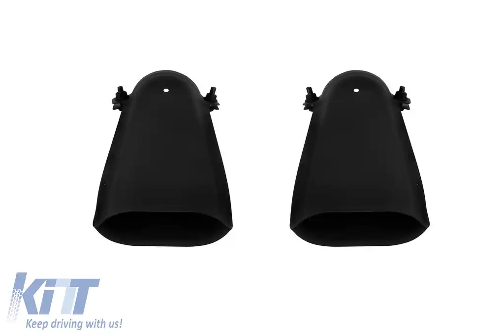 Kit de caroserie wide body RS7 potrivit pentru Audi A7 după 2021-image-6231715