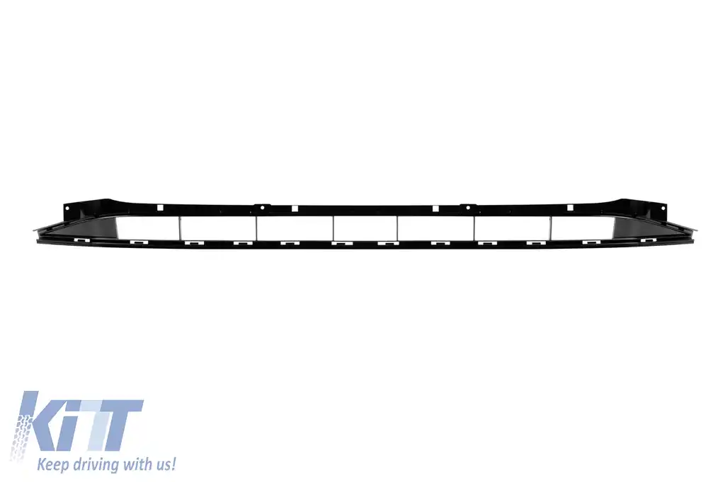 Kit de caroserie wide body RS7 potrivit pentru Audi A7 după 2021-image-6231719