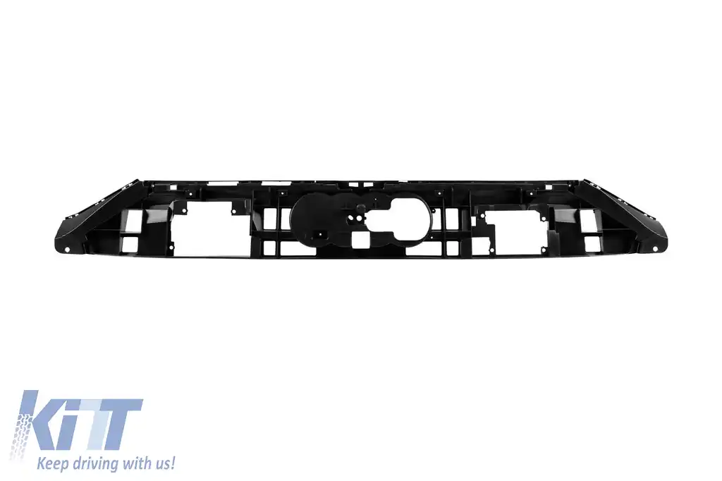 Kit de caroserie wide body RS7 potrivit pentru Audi A7 după 2021-image-6231722