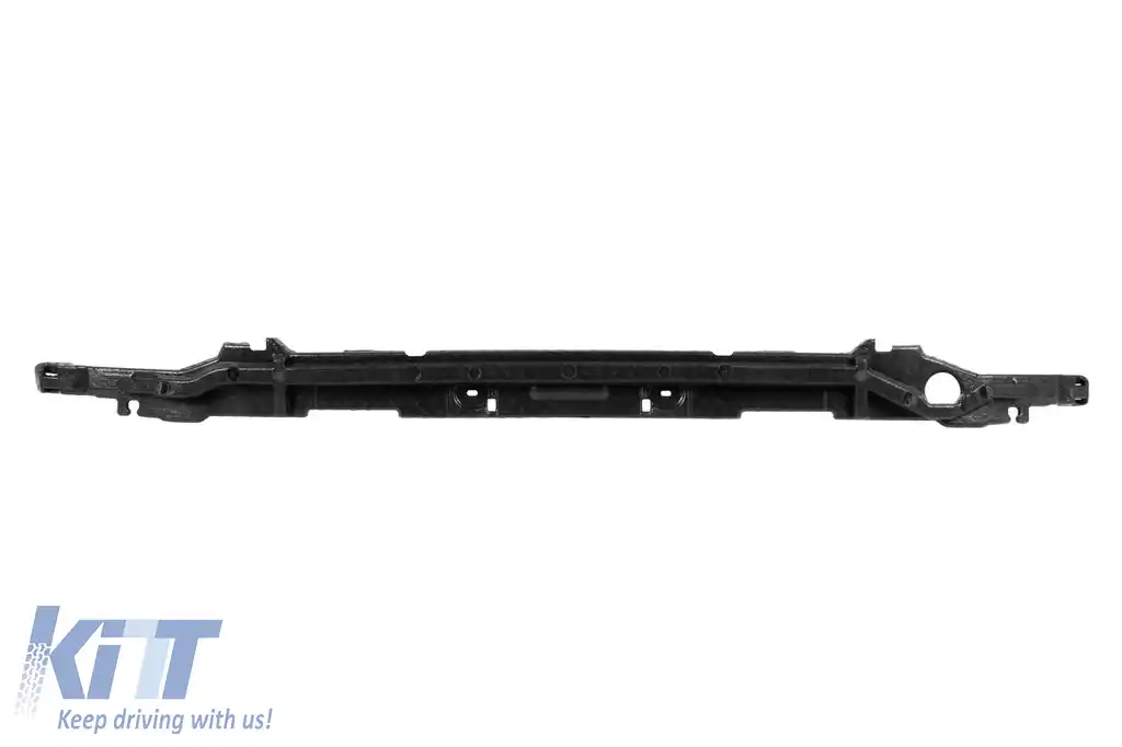 Kit de caroserie wide body RS7 potrivit pentru Audi A7 după 2021-image-6231723