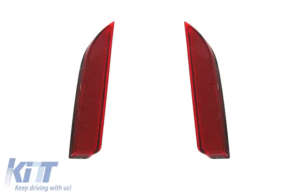 Kit de caroserie wide body RS7 potrivit pentru Audi A7 după 2021-image-6231726