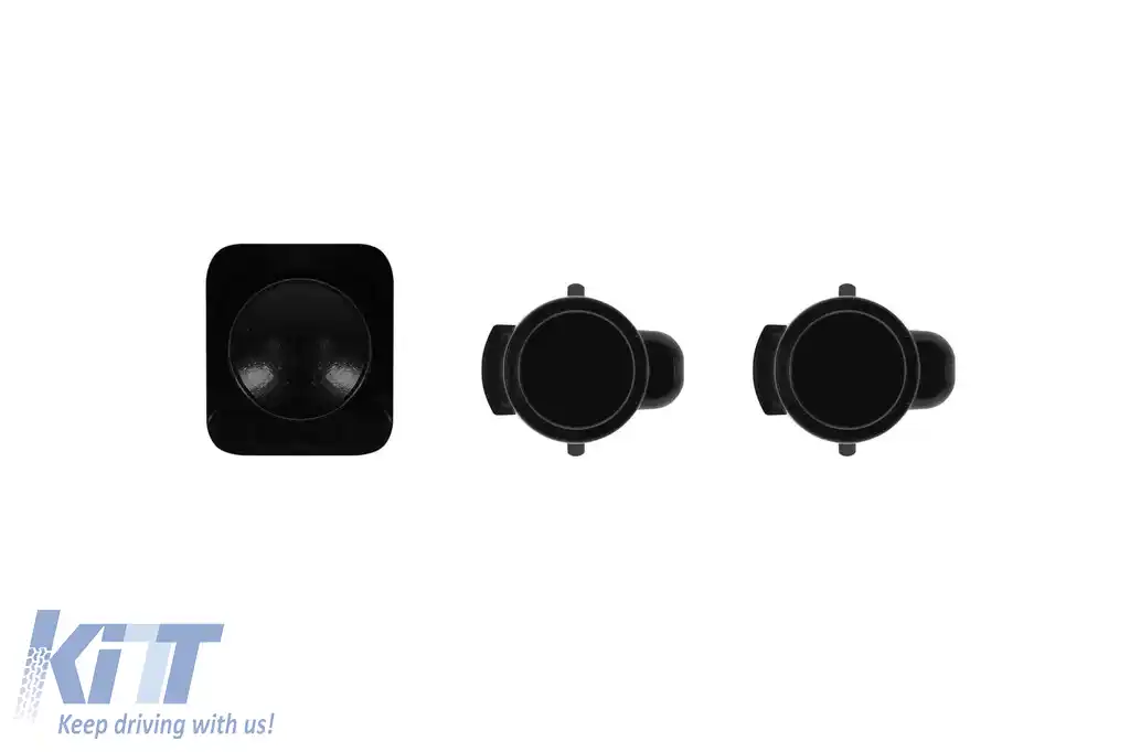 Kit de caroserie wide body RS7 potrivit pentru Audi A7 după 2021-image-6231732