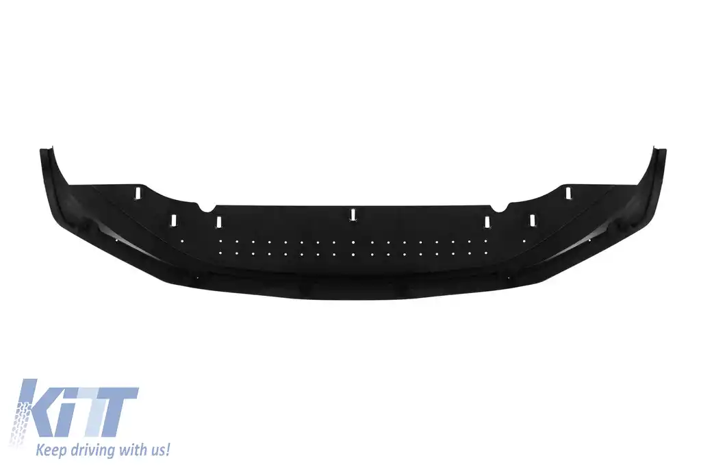 Kit de caroserie wide body RS7 potrivit pentru Audi A7 după 2021-image-6231733