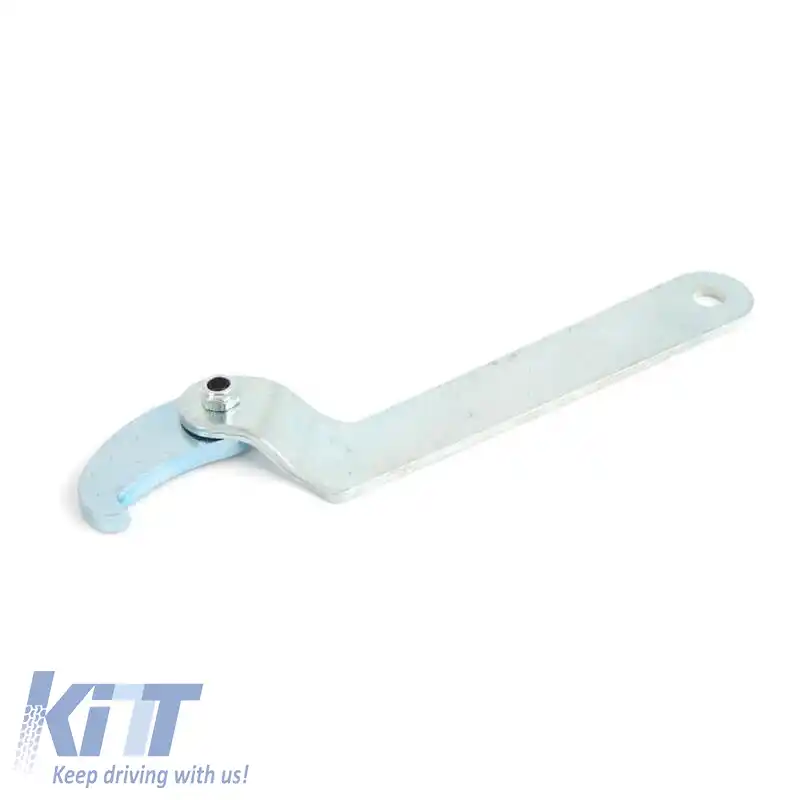 Kit de coilover Blueline potrivit pentru BMW 1 E81/E87 04-10 / 3 E90/E91/E92/E93 05-08-image-6325352
