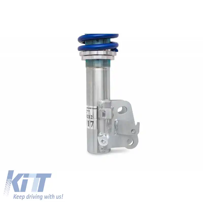 Kit de coilover Blueline potrivit pentru Honda Civic 2005-2011 Nu Hybrid-image-6293114