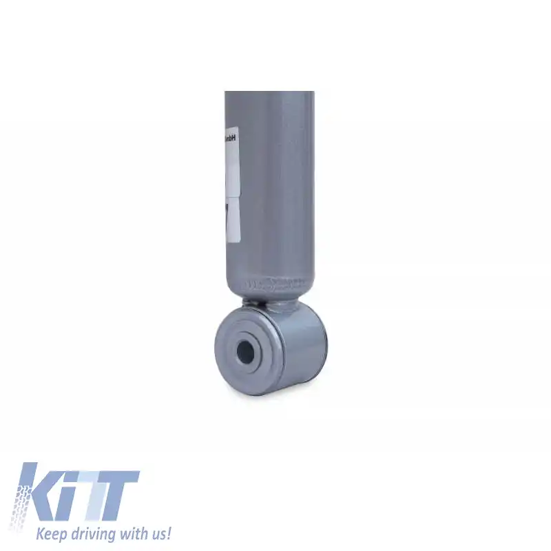 Kit de coilover Blueline potrivit pentru Honda Civic 2005-2011 Nu Hybrid-image-6293116