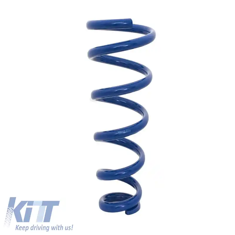 Kit de coilover Blueline potrivit pentru Mini One / Cooper / Clubman 2002-2006-image-6293075