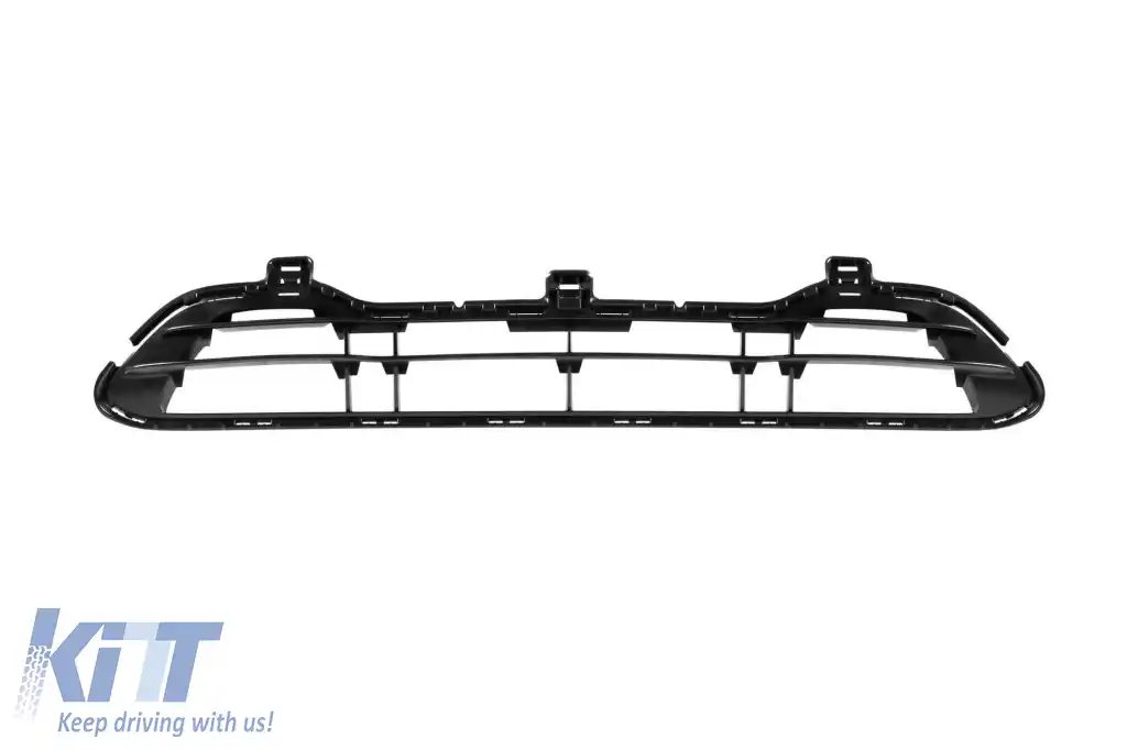 Kit de facelift tuning potrivit pentru Mercedes GLS X167 2020-2023 până după 2024-image-6265656