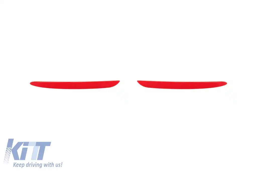 Kit de facelift tuning potrivit pentru Mercedes GLS X167 2020-2023 până după 2024-image-6265668