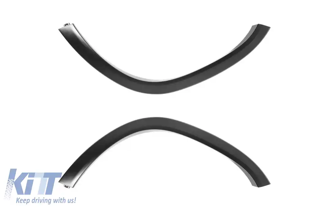 Kit de facelift tuning potrivit pentru Mercedes GLS X167 2020-2023 până după 2024-image-6265670