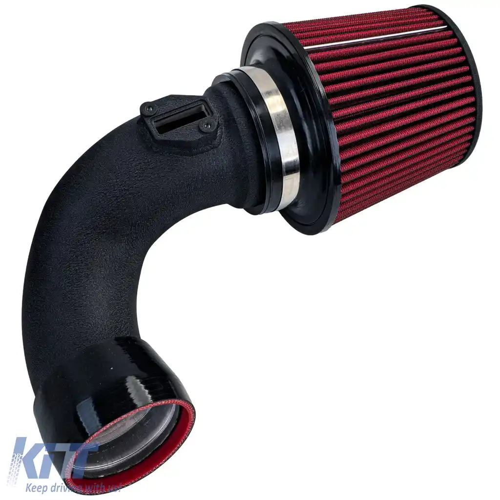 Kit de filtrare a aerului sport B48 pentru BMW 3er F30 F31 F34 320i 15-19-image-6277562