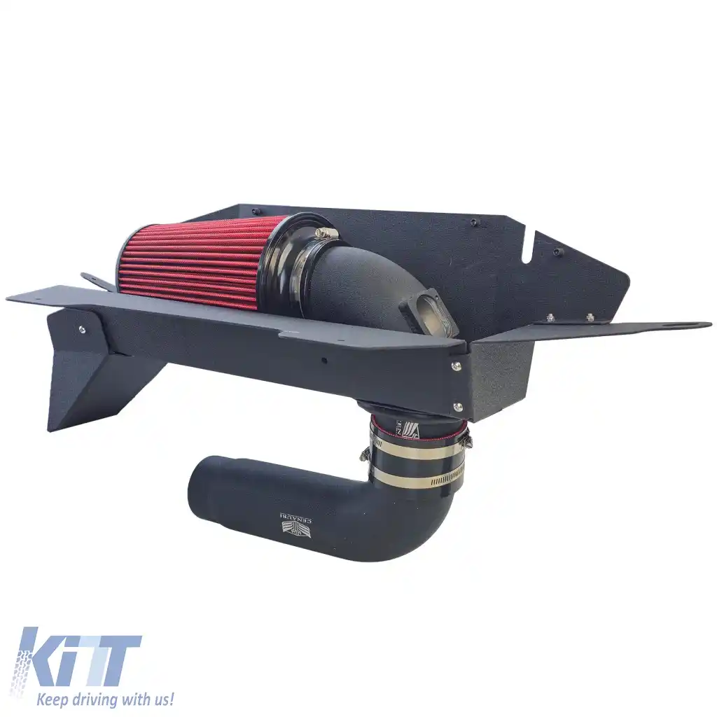 Kit de filtrare a aerului Sportluftfilter N20 Prețuri pentru BMW 3er F30 F31 F34 320 328 13-16-image-6277614