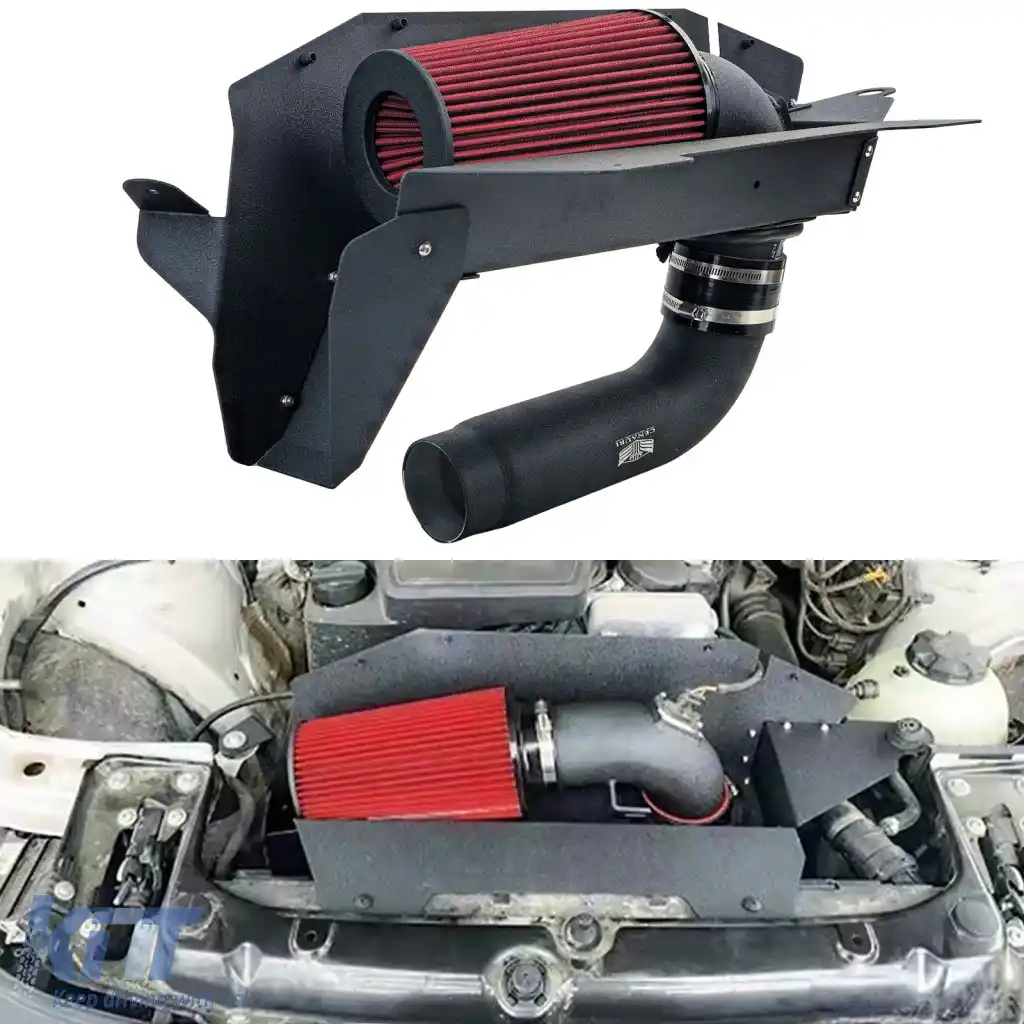 image-7-Kit de filtrare a aerului Sportluftfilter N20 Prețuri pentru BMW 2er F22 F23 220i 228i 13-16