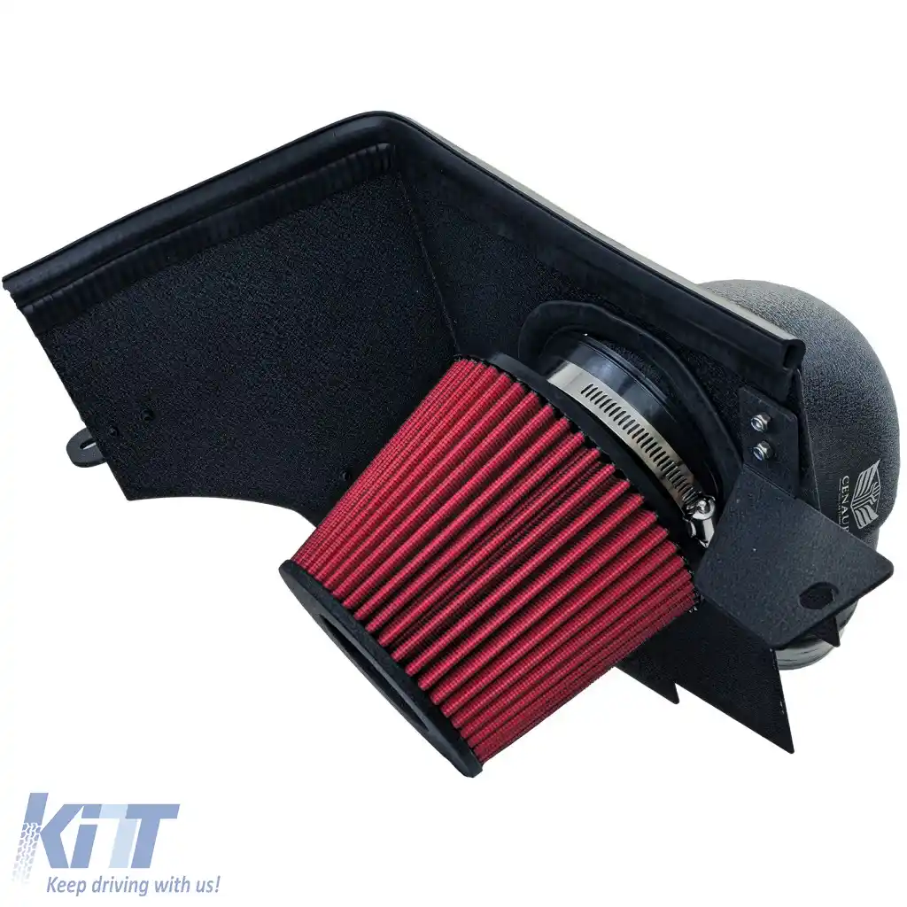 Kit de filtrare a aerului Sportluftfilter S58 pentru BMW M4 G82 G83 din 2020-image-6277626