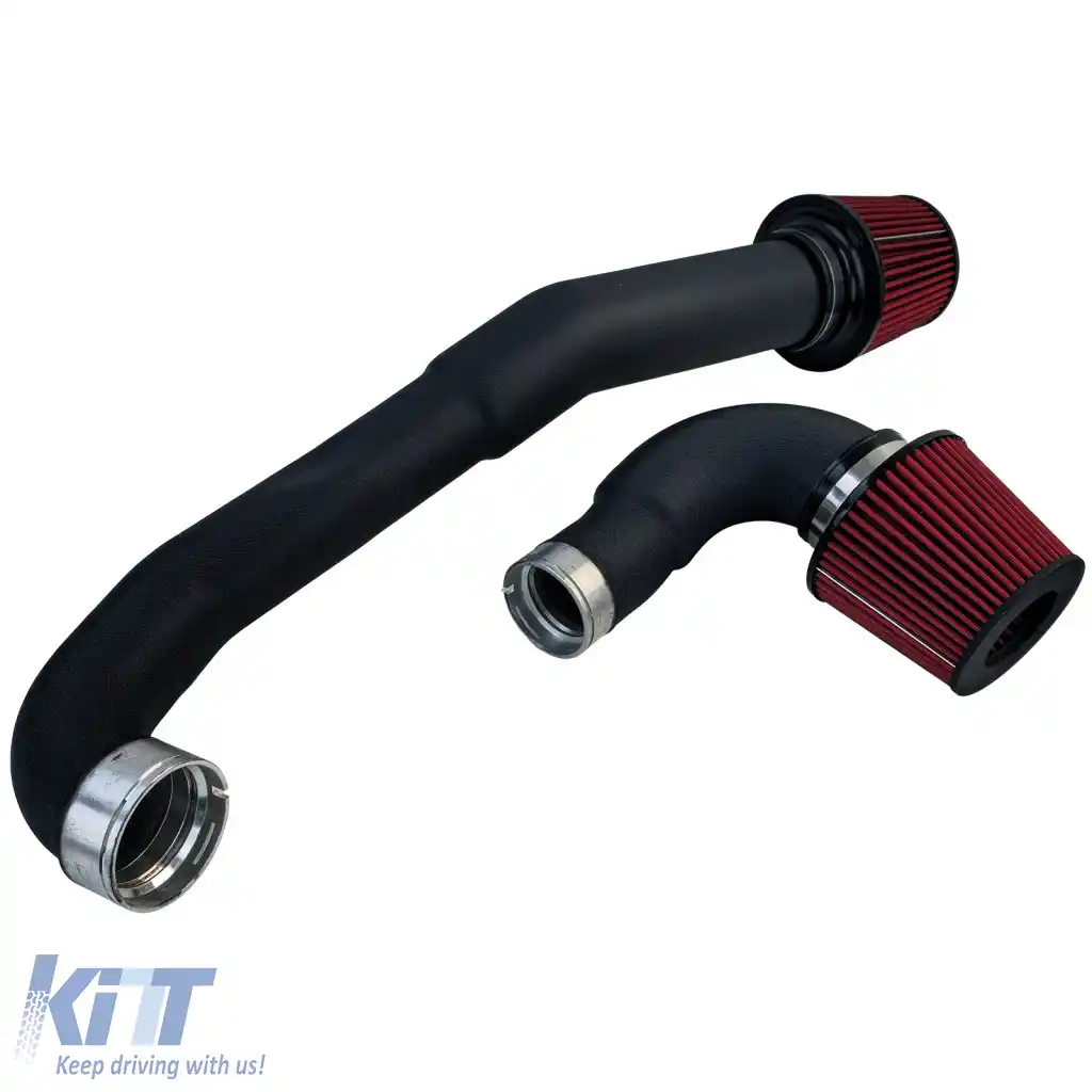 Kit de filtrare a aerului Sportluftfilter S58 pentru BMW M4 G82 G83 din 2020-image-6277628