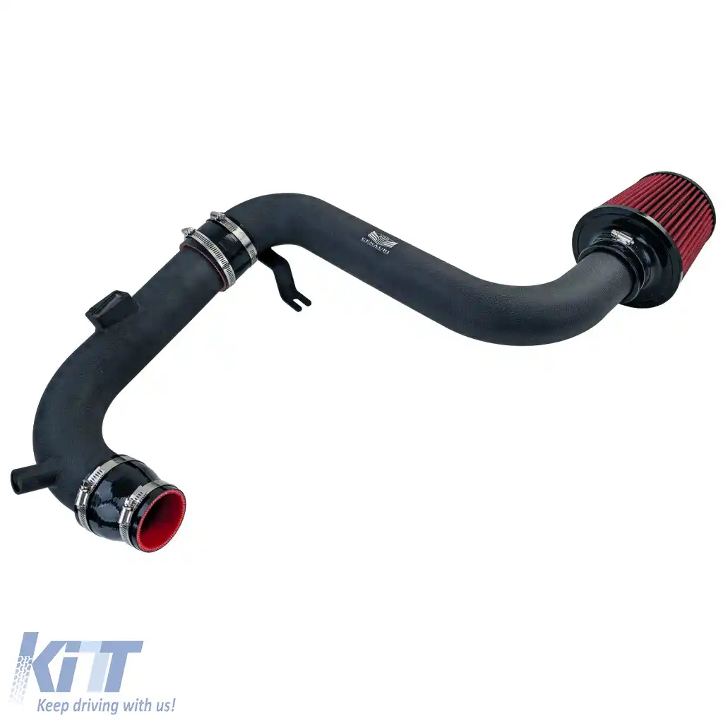 Kit de filtrare sport EA113 pentru VW Golf 5 GTI Eos 2.0 TFSI 04-08-image-6277749