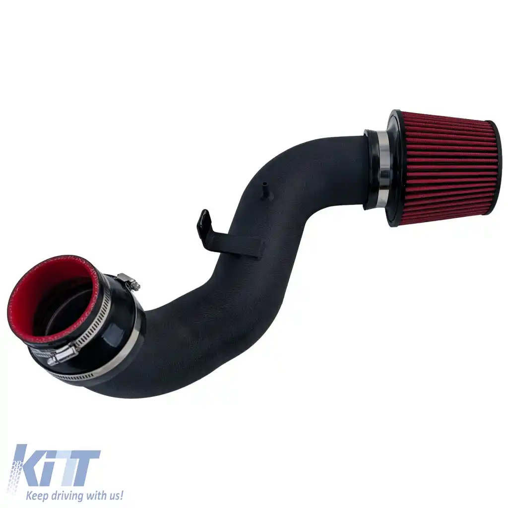 Kit de filtrare sportivă a aerului EA888 pentru Seat Leon 5F 1.8 2.0 TSI 13-20-image-6277800