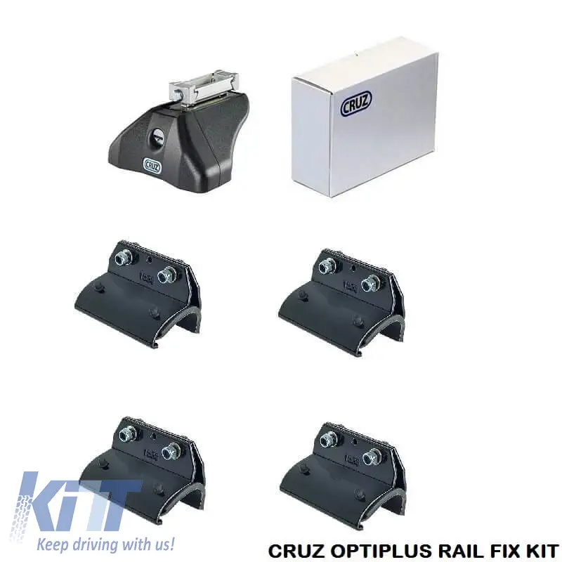modal-image-6313037
