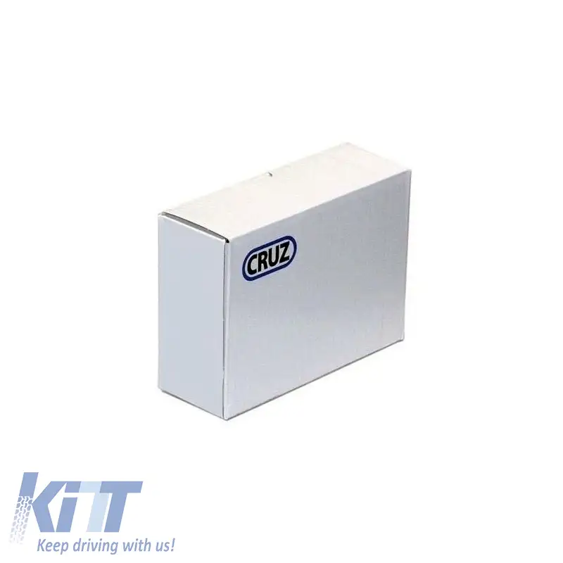modal-image-6317731