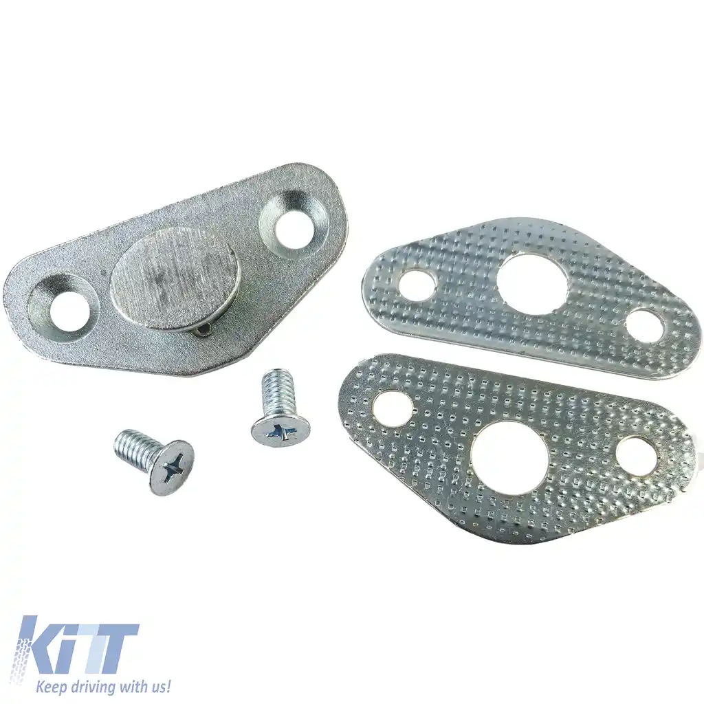 Kit de pin de blocare (nu este potrivit pentru blocarea OEM) se potrivește pentru Ford Mustang 67-70