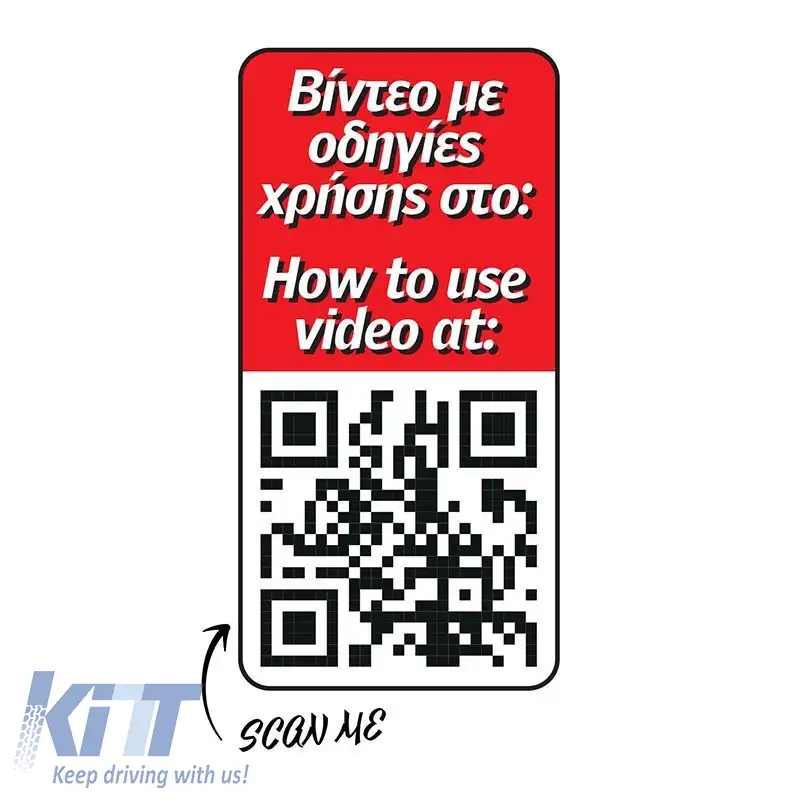 modal-image-6297276