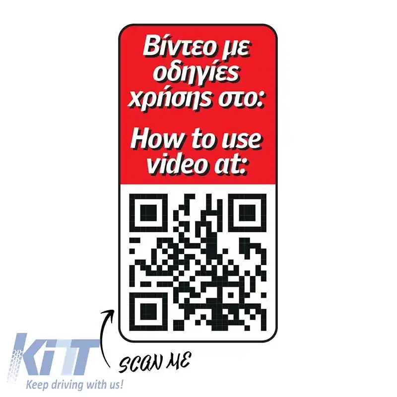 Kit de reparare a anvelopelor 8 piese 99075-image-6297276